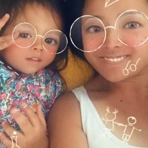 Meet your Posher, Miho